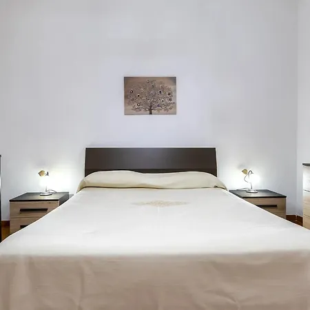 Nausicaa's 3* Trinità dʼAgultu